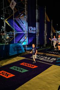 BIB: 
                            <button type="button" onclick="openModal(25251863)" class="btn btn-primary btn-sm float-right btn-popup" data-toggle="modal" data-target=".modal-high-quality">
                        <i class="fas fa-shopping-cart"></i> Add to Cart
                    </button>
                                            <button type="button" onclick="isThisMe(25251863, true)" class="btn btn-success btn-sm float-right btn-popup btn-isme hidden" data-toggle="tooltip" data-placement="bottom" title="นี่คือรูปของคุณใช่ไหม คลิกที่นี่เพื่อเอาเข้าอัลบั้ม">
                        <i class="fas fa-plus"></i> Add to album
                    </button>
                    <button type="button" onclick="isThisMe(25251863, false)" class="btn btn-warning btn-sm float-right btn-popup btn-isnotme hidden">
                        <i class="fas fa-ban"></i> Remove from album
                    </button>